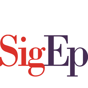 Team Page: Sigma Phi Epsilon 2